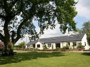 Silver Ridge Bed And Breakfast