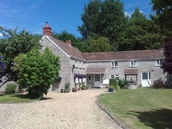 Sleepy Hollow Cottages