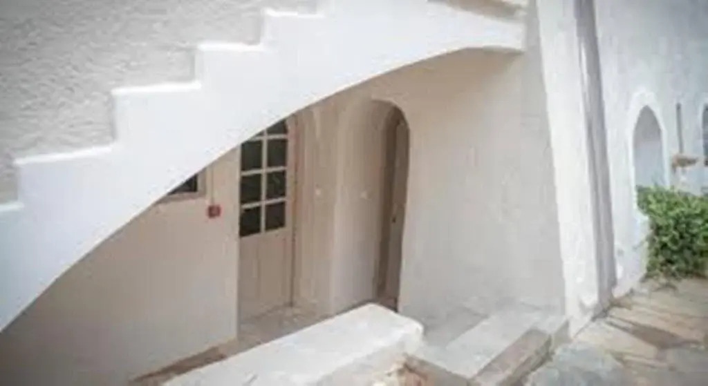 Stalis Day Apartments