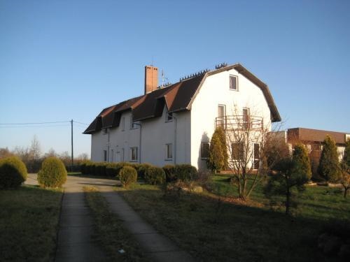 Staropolski Gosciniec