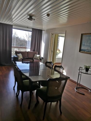 Tammisaaren Kaupunginhotelli