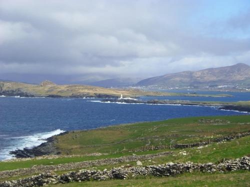 Cúl Draíochta B&B V23d540