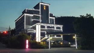 Gaeul Hotel