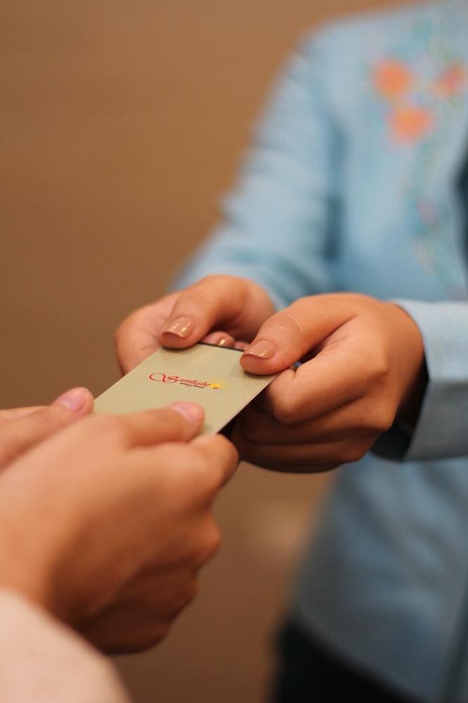 Sunlight Guest Hotel Sta. Rosa Laguna