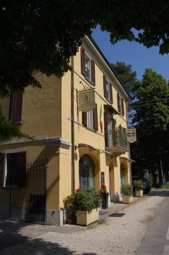 B&B Sant'antonio