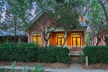 Sunset Ridge By Exclusive 30A