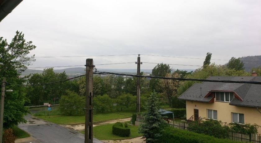 Szt László Lovagkirály