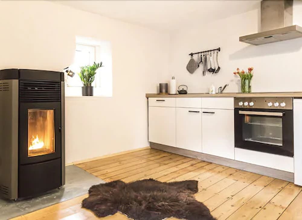 Lober´S Ferienhaus ****