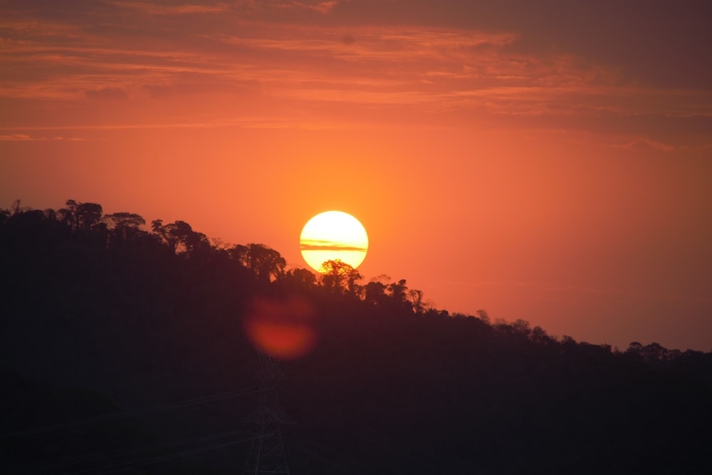 Pousada Estação Das Flores