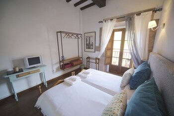 La Infinita Rural Boutique