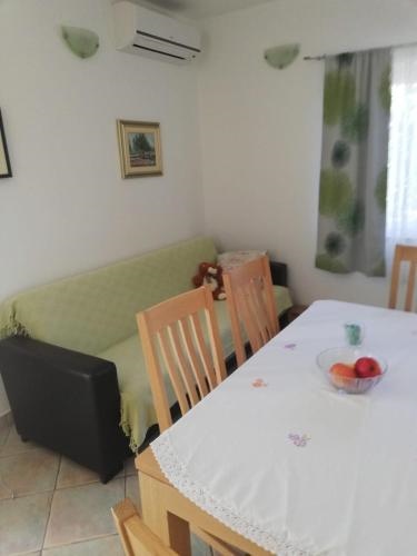 Holiday Home Riverside