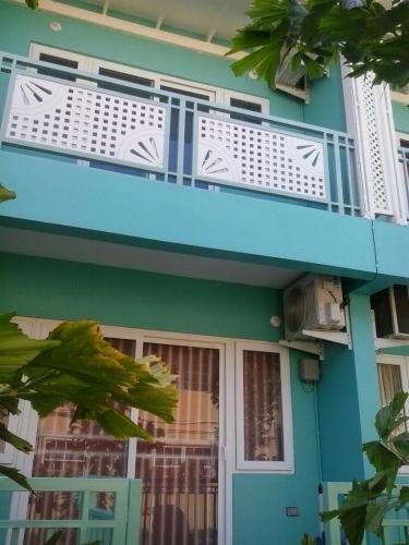 Park View Townhouse - Crown Point