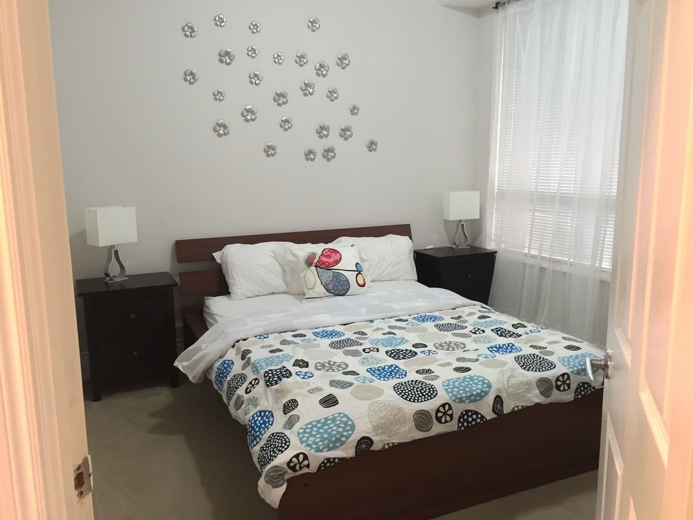 Pelican Suites At North Vancouver