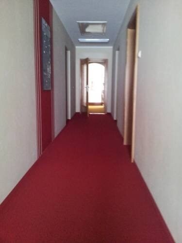 Pension Zum Schulmeister