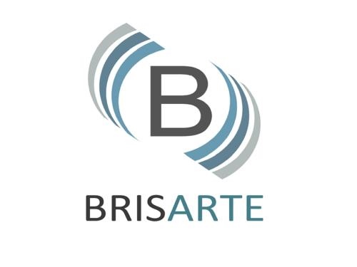 Pension Brisa