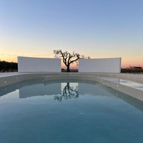 Massaria Agri Resort