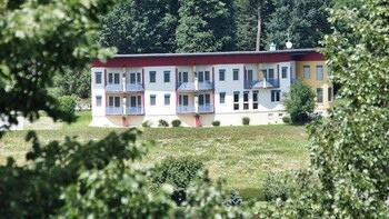 Solens Land Guest House