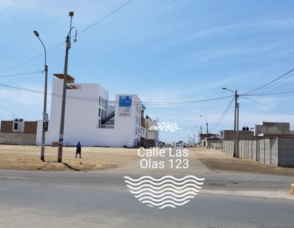 Penthouse With Jacuzzi