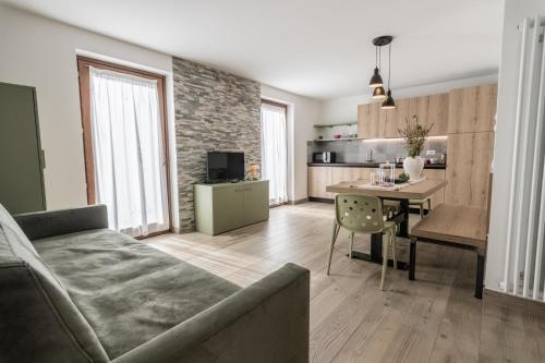 Residence Arnica