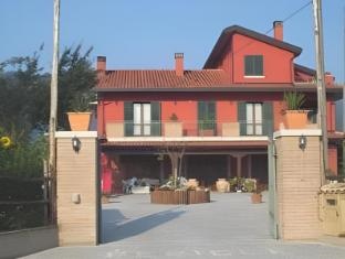 Azienda Agrituristica Pericle