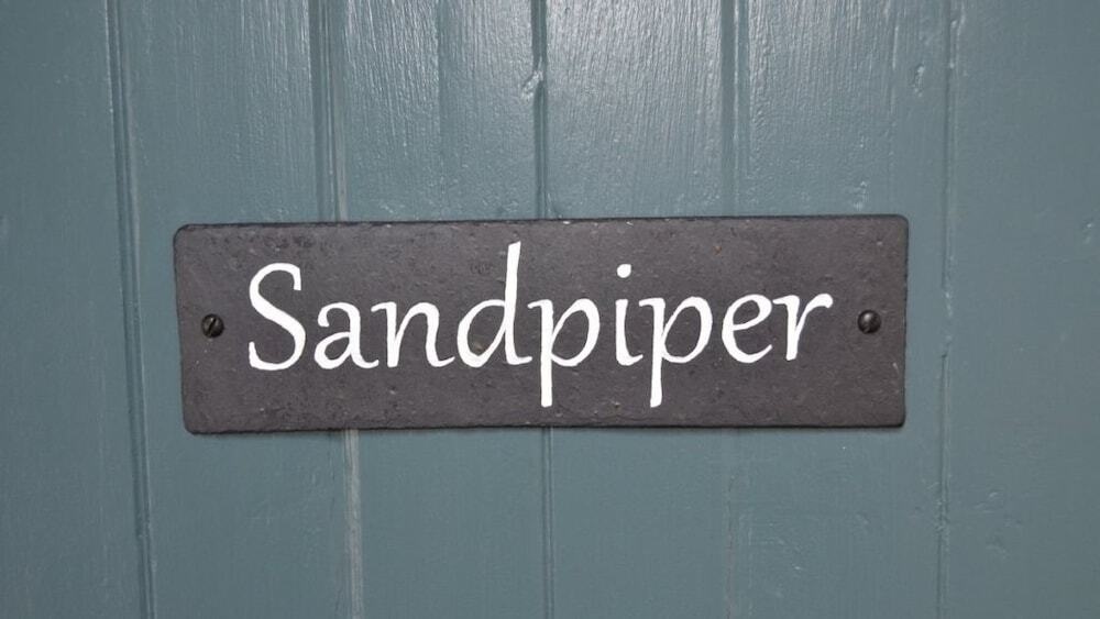 The View @ Pier House, Glencoe