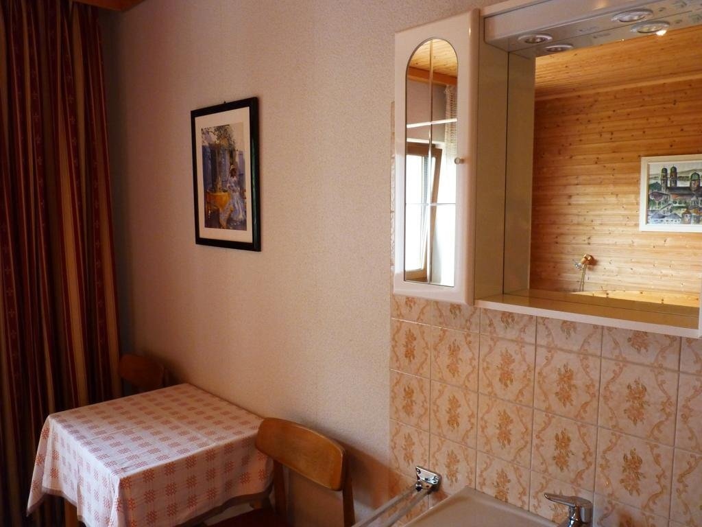 Pension Winkler