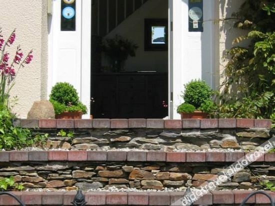 Plantation House Hotel