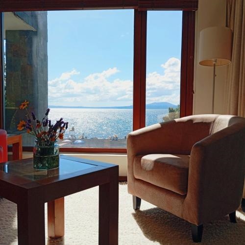 Hotel Playa Grande Suites