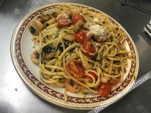 Premier Inn Eastbourne (Polegate)