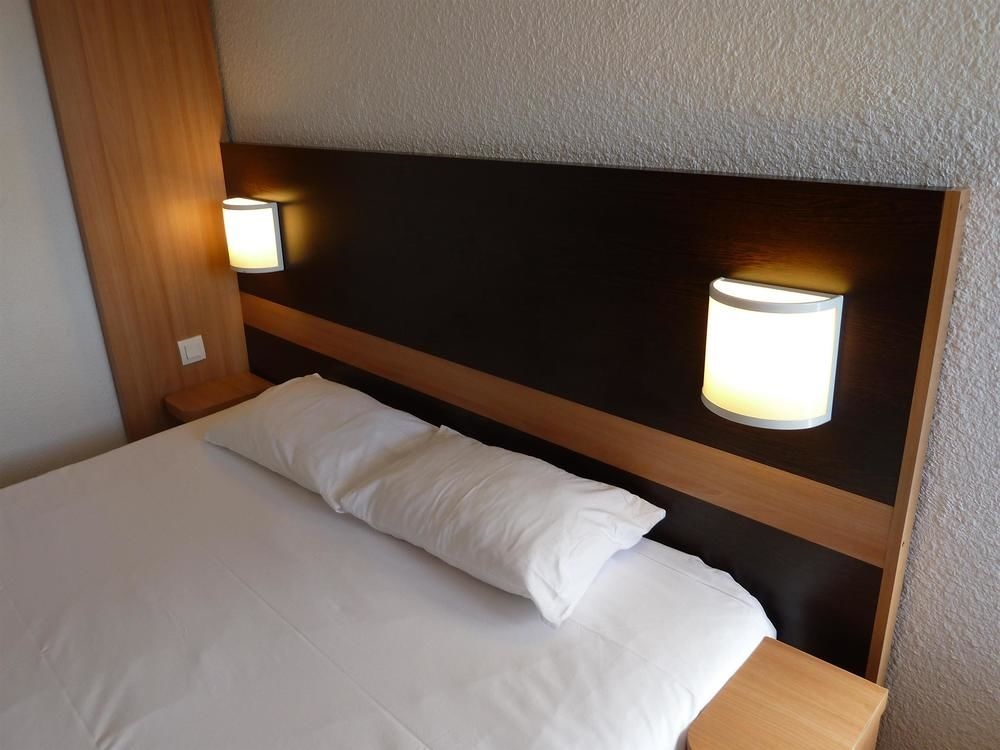 Premiere Classe Mâcon Sud