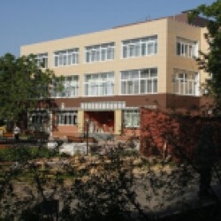 Profilaktorii Po Mayak