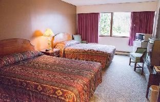 Providence Place Inn