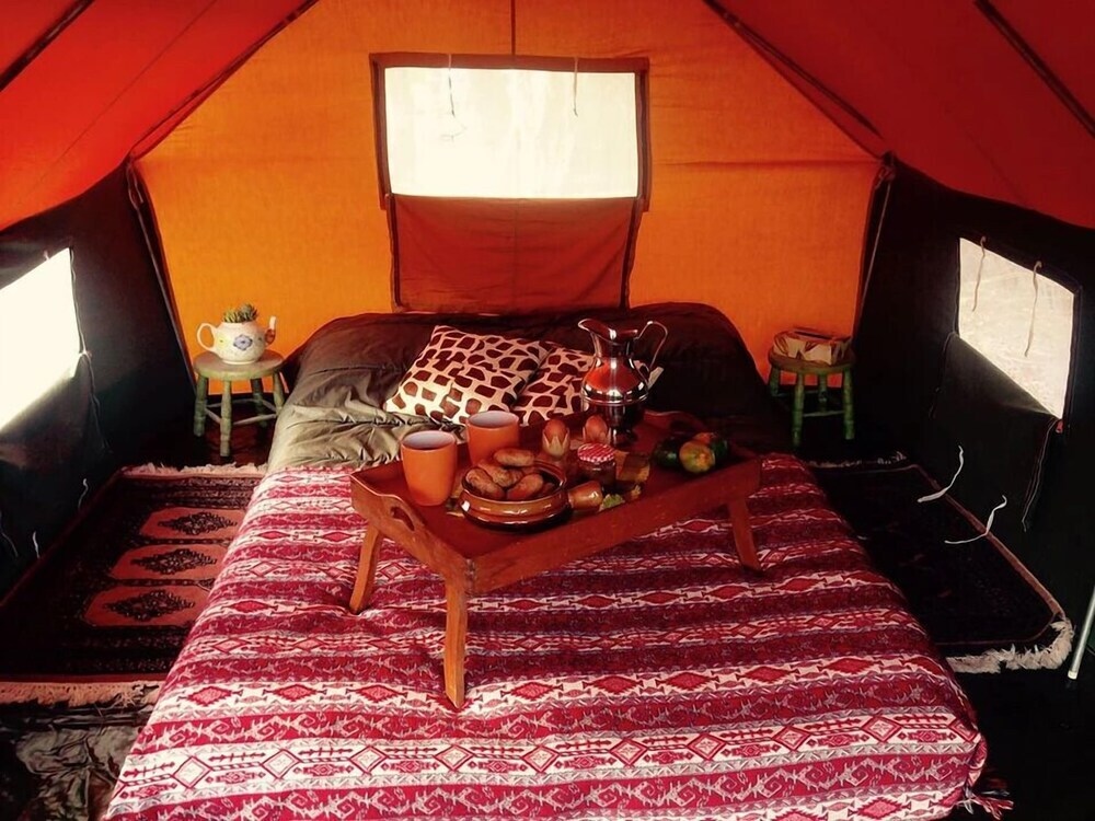 Proyecto San Antonio