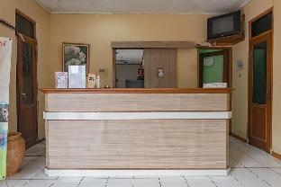 Hotel Puspa Sari RedPartner