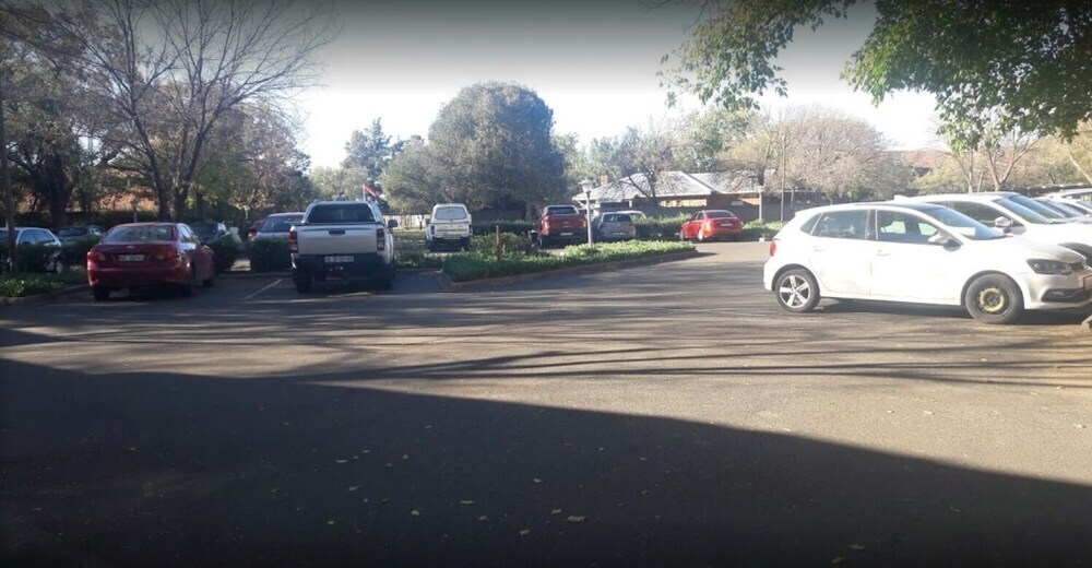 Quest Conference Estate