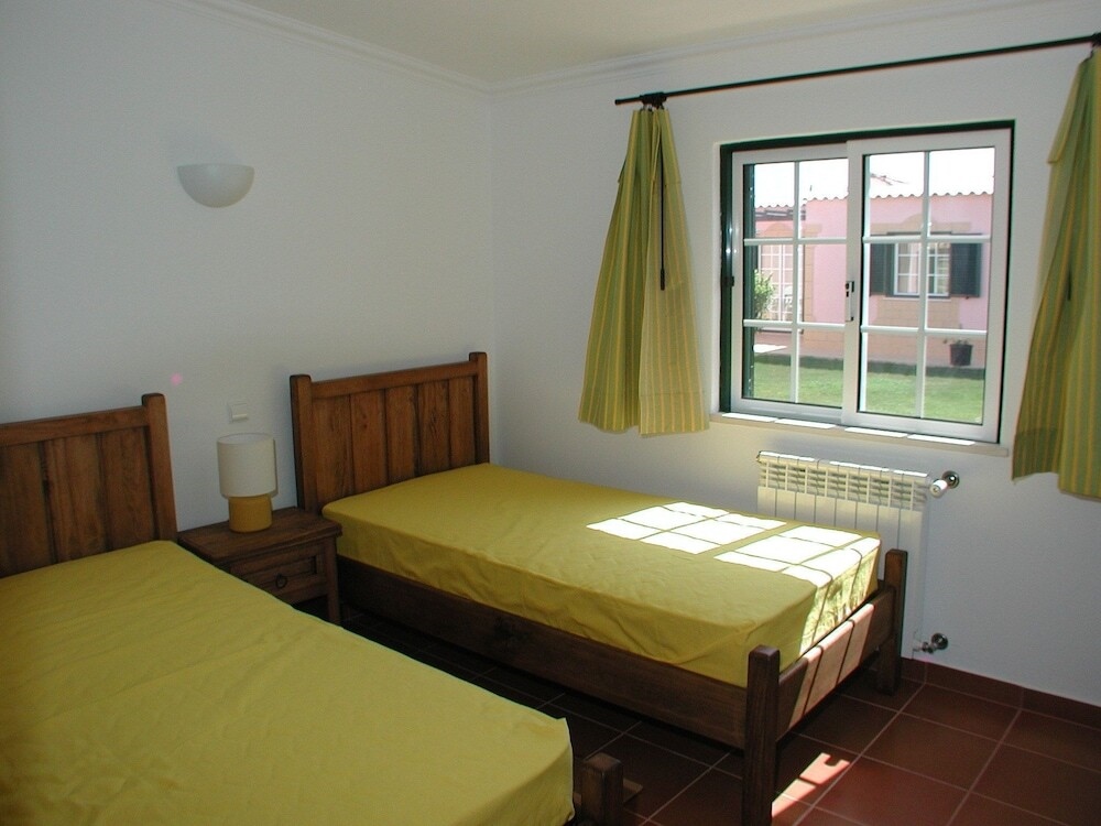 Quinta Nespereiras Apt.T2