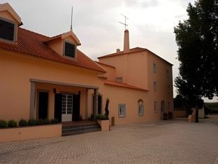Quinta do Covanco