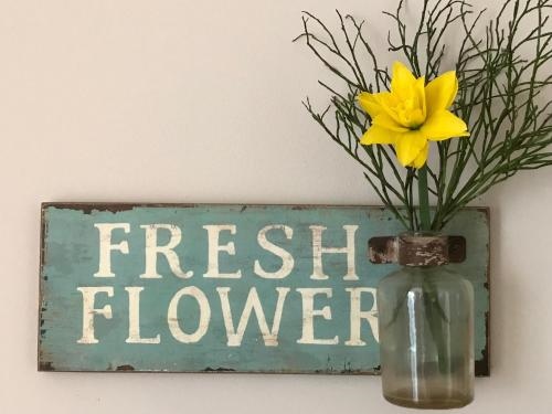 Seaside Apartments - Beachhouse Wave