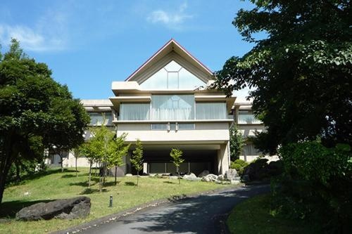 Raysum Golf & Spa Resort
