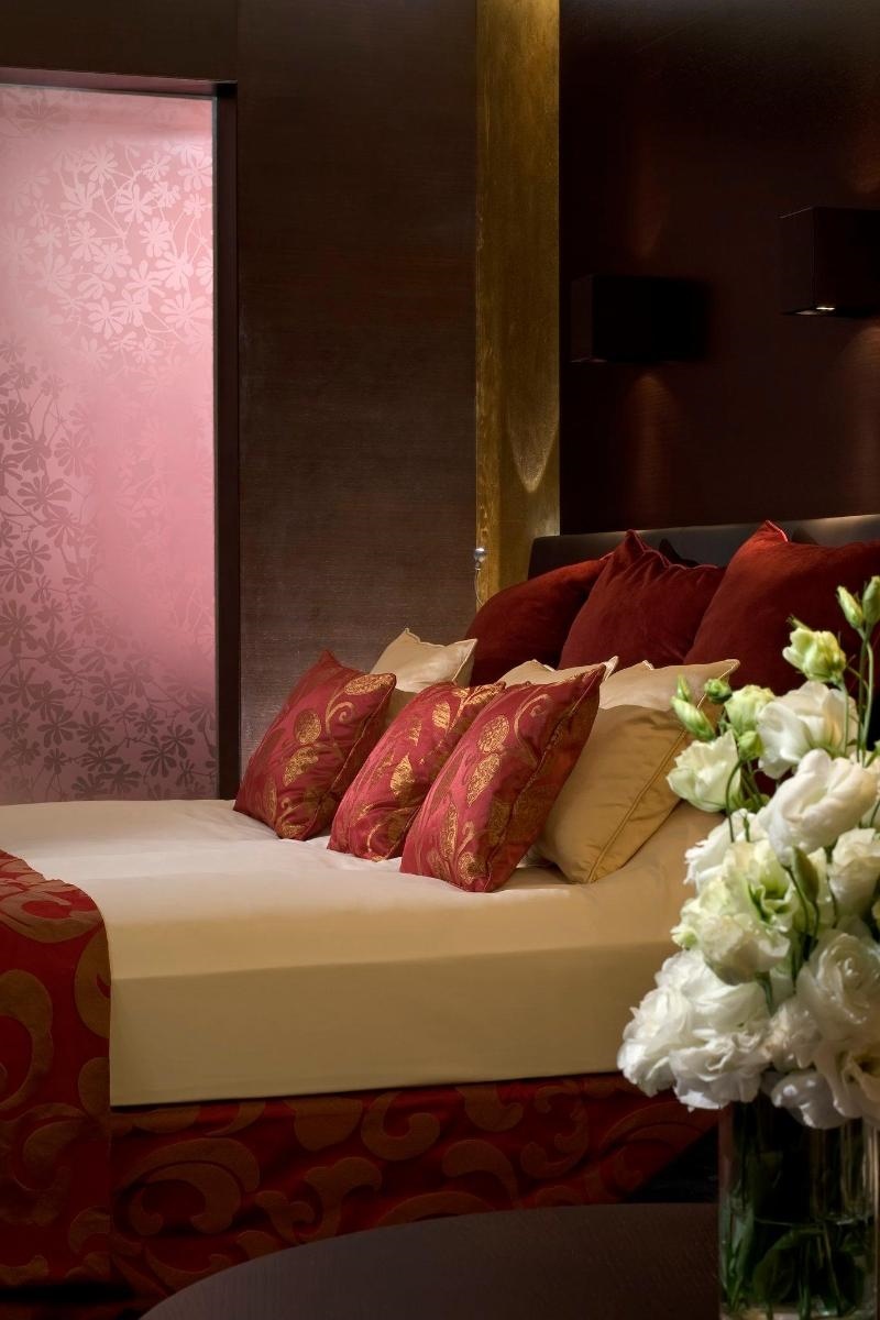Racz Hotel & Thermal SPA