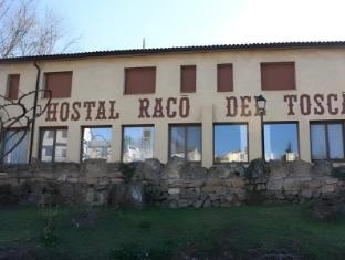 Raco Del Tosca