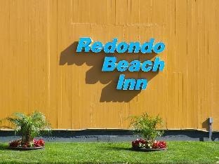 Redondo Beach Inn