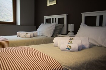 Relais Bike - B&B Altaneto22