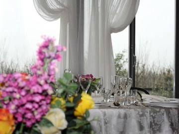 Relais Il Quadrifoglio