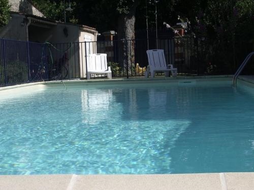 Résidence Les Platanes La Rochelle Sud - Angoulins