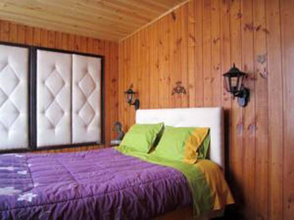 Hotel Boutique Mar De Royal