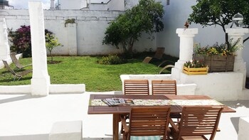 B&B Residenza Celeste