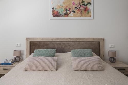 Sky Apartments & Rooms