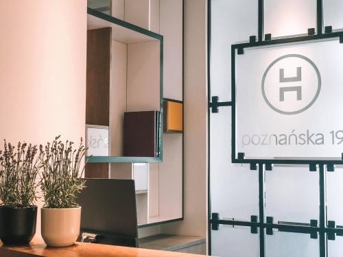 Poznańska19