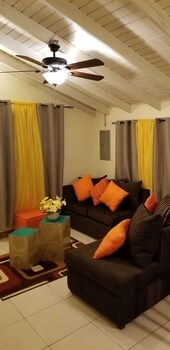 Richards Vacation Rental